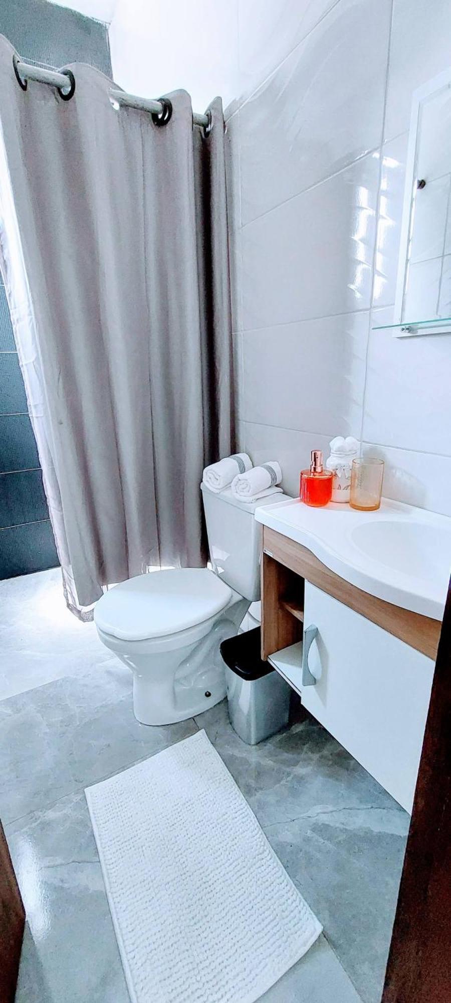 Casa Canto E Aconchego Florianópolis Dış mekan fotoğraf