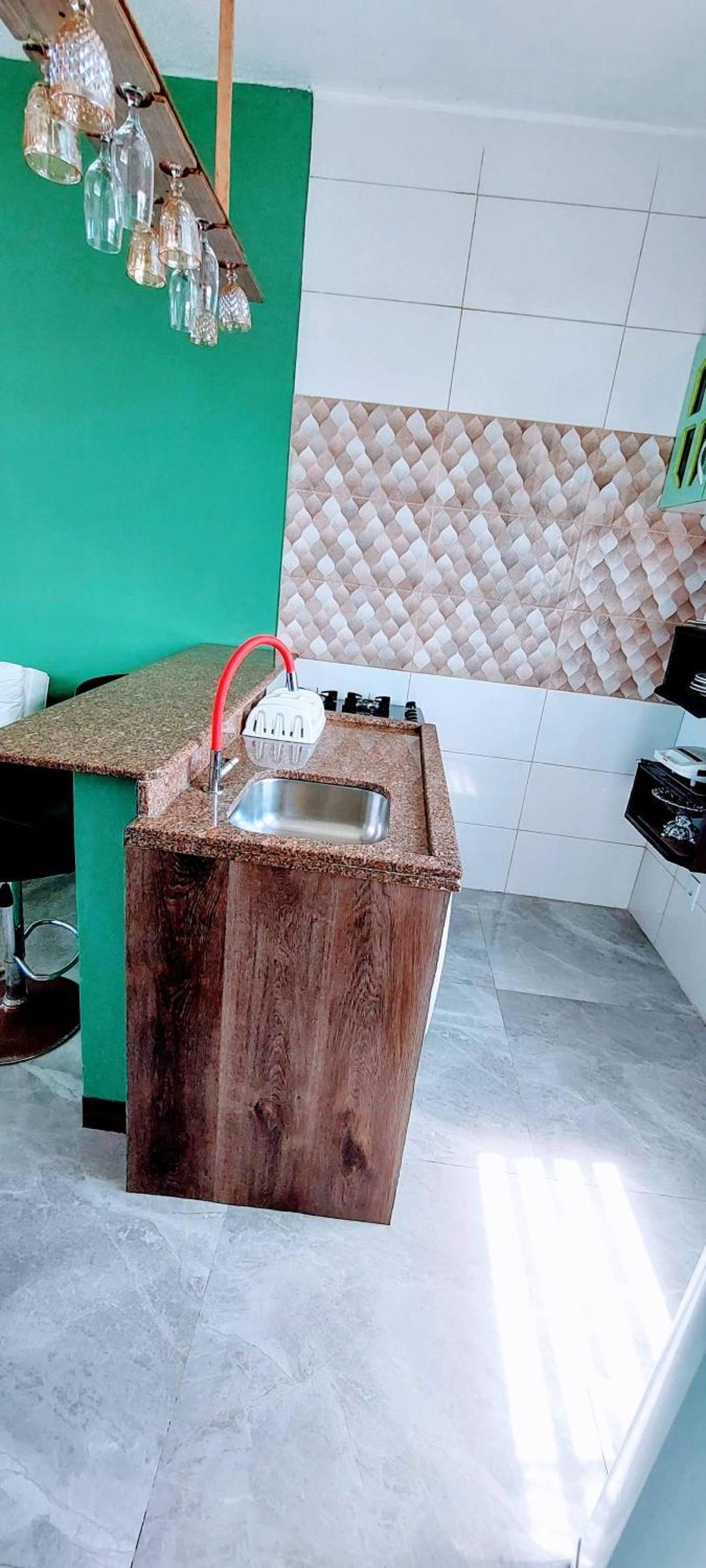 Casa Canto E Aconchego Florianópolis Dış mekan fotoğraf