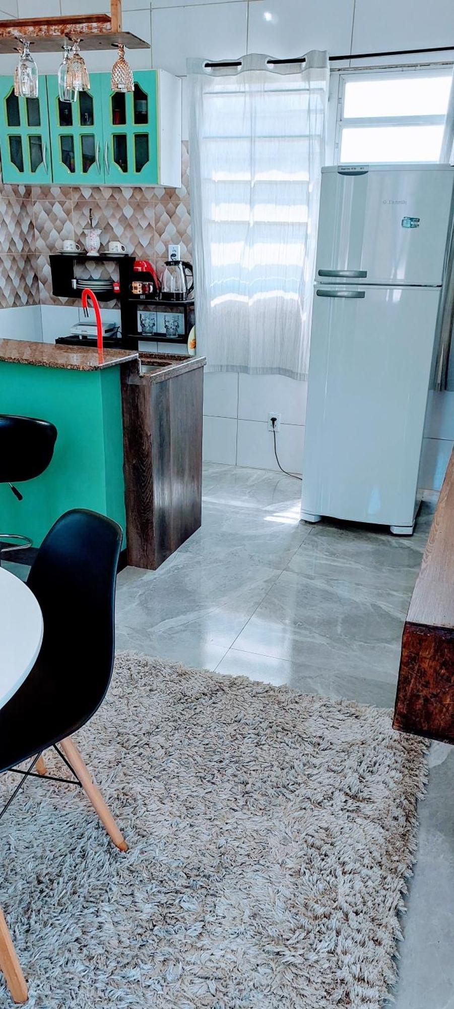 Casa Canto E Aconchego Florianópolis Dış mekan fotoğraf