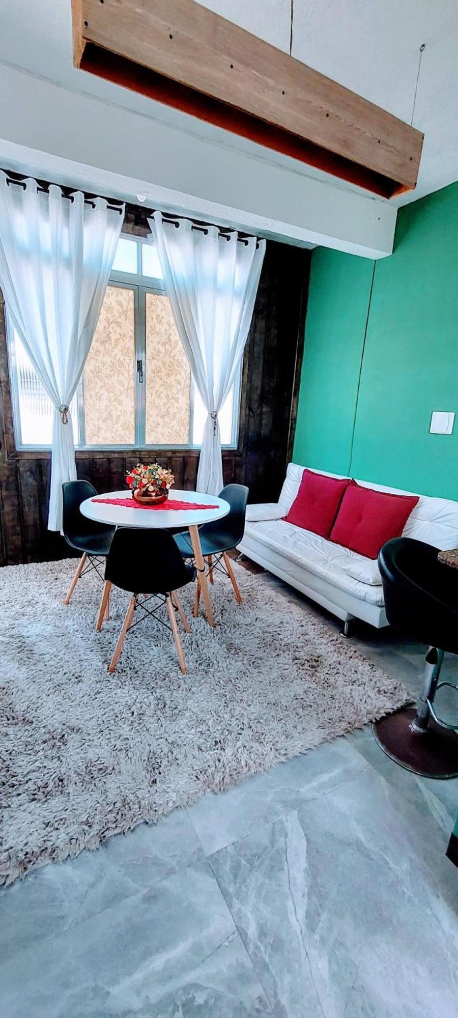 Casa Canto E Aconchego Florianópolis Dış mekan fotoğraf